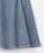 【23AW】DENIMフレア スカート