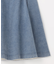 【23AW】DENIMフレア スカート