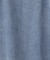 【23AW】DENIMフレア スカート