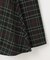 シアーツイルチェック フレアスカート
