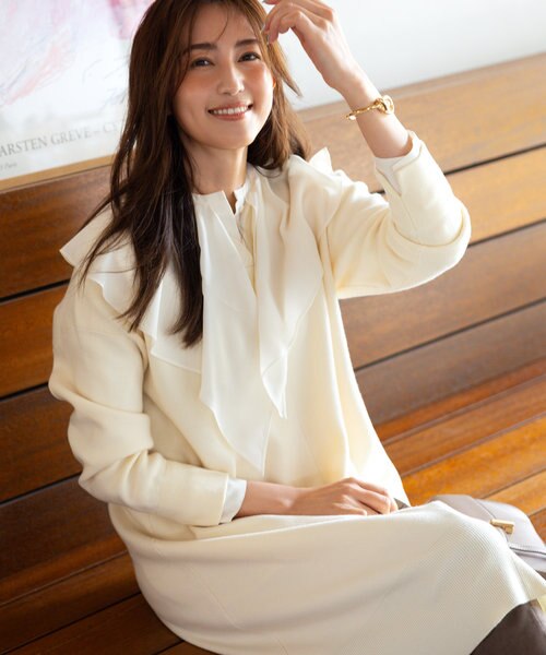 美品 コールハーン サンダル 飯豊まりえちゃん 飯豊まりえ主演✨2023/4/26 Oggi.jp掲載 「コール ハーンの靴
