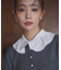 【WEB限定】BOREROニット カーディガン