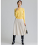 【WEB限定】BOREROニット カーディガン