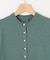 【WEB限定】BOREROニット カーディガン