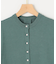 【WEB限定】BOREROニット カーディガン