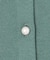 【WEB限定】BOREROニット カーディガン