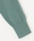 【WEB限定】BOREROニット カーディガン
