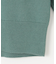 【WEB限定】BOREROニット カーディガン