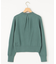 【WEB限定】BOREROニット カーディガン