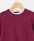 【WEB限定】リラクシーツインニットセット