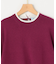 【WEB限定】リラクシーツインニットセット