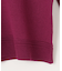 【WEB限定】リラクシーツインニットセット