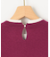 【WEB限定】リラクシーツインニットセット