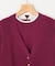 【WEB限定】リラクシーツインニットセット