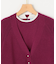 【WEB限定】リラクシーツインニットセット