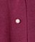 【WEB限定】リラクシーツインニットセット