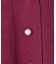 【WEB限定】リラクシーツインニットセット