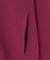【WEB限定】リラクシーツインニットセット