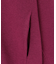 【WEB限定】リラクシーツインニットセット