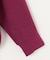 【WEB限定】リラクシーツインニットセット