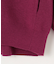 【WEB限定】リラクシーツインニットセット