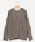【WEB限定】リラクシーツインニットセット