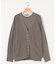 【WEB限定】リラクシーツインニットセット