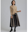 【WEB限定】リラクシーツインニットセット