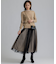 【WEB限定】リラクシーツインニットセット