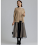 【WEB限定】リラクシーツインニットセット