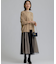 【WEB限定】リラクシーツインニットセット