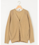 【WEB限定】リラクシーツインニットセット
