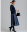 【WEB限定】リラクシーツインニットセット