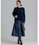 【WEB限定】リラクシーツインニットセット