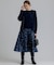 【WEB限定】リラクシーツインニットセット