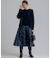 【WEB限定】リラクシーツインニットセット