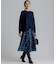 【WEB限定】リラクシーツインニットセット