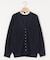 【WEB限定】リラクシーツインニットセット