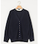 【WEB限定】リラクシーツインニットセット