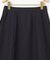 【セットアップ対応可】T/Wスーティング セミフレアスカート