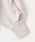 【WEB限定】袖フリル付きニットプルオーバー