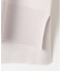 【WEB限定】袖フリル付きニットプルオーバー