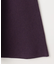 ニットフレア スカート