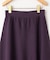 ニットフレア スカート