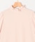 【VERY3月号掲載・KUMIKYOKU NAVY】ジョーゼットシフォン ブラウス
