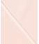 【VERY3月号掲載・KUMIKYOKU NAVY】ジョーゼットシフォン ブラウス