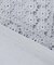 【WEB限定】フラワーレース ペプラムトップス