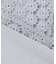 【WEB限定】フラワーレース ペプラムトップス