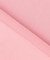 【WEB限定】コットンポリエステル リラクシーニット