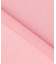 【WEB限定】コットンポリエステル リラクシーニット